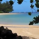 Eileen Castle - @eileencastle38 - Instagram