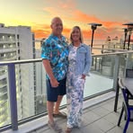 Eileen Castle - Facebook