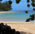 Eileen Castle - Facebook