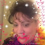 Eileen Castle - @eileencastle27 - Instagram