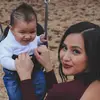 Eileen Castle - @eileen.castle - TikTok
