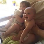 Eileen Castle - @castle.eileen - Instagram