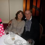 Eileen Castle - Facebook