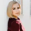 Eileen Castle Realty - @eileencastlerealty - TikTok