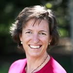 Eileen Duke - @eileenduke_castlepeakrealty - Instagram