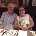 Eileen Hardcastle - @eileenhardcastle - Instagram