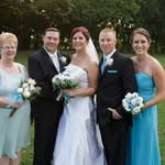 Eileen Martin Oswald - @eileenscastle - Instagram