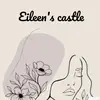 Eileen's castle - @eileens.castle - TikTok