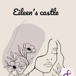 Eileen's castle 🧚‍♀️ - @eileen_castle11 - Instagram