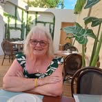 Aileen Caswell - Facebook