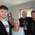 Eileen Caswell - Facebook