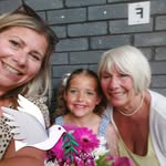 Eileen Caswell - @caswell.eileen - Instagram