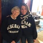 Eileen Caswell - @eileencaswell - Instagram