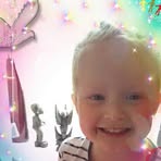 Eileen Caswell - Facebook