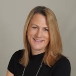 Eileen Caswell - @eileencaswell_realtor - Instagram