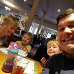 Eileen Caswell - Facebook