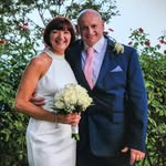 Eileen - @eileencaswell160919 - Instagram