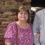Eileen Fleck Caswell - @ecaswell1960 - Instagram