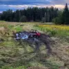 elena.caswell - @elena.caswell - TikTok