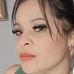Ailin Cutiño - Facebook
