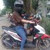 Aljean Catana - Facebook