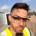 Allan Catani - Facebook