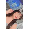 Eileen❣ - @eileen_tacam - TikTok