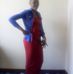 Eileen Kitinya - Facebook