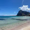 Elena Catania - @elenacatania1 - TikTok