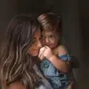 Eleni Catania - @elenicatania - TikTok