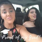 Island412 - @cataniaeileen - Instagram