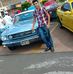 Alan Cataño - Facebook