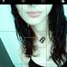 Castaño Eileen - Facebook