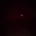 Eileen Castaño - Facebook
