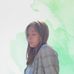 Eileen Castano - Facebook