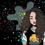 Eileen Cataño - @eilee15191616 - Instagram