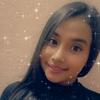Eileen Cataño - @eileen19.15 - TikTok