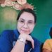 Eileen Requilmen Catanos - Facebook