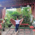Eileen Requilmen Catanos - @eileencatanos - Instagram
