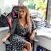 Alice Taylor - Facebook