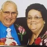 Eileen Caudill - @eileencaudill - Instagram