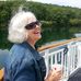 Eileen Caudill - Facebook