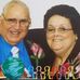 Eileen Caudill - Facebook