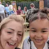 eileencaudy - @eileencaudy - TikTok