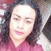 Elen Caudillo - Facebook