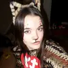 Eleni - @elenicaudill - TikTok