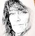 Ellen Caudill - Facebook