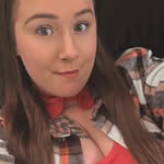 Wilma Caudill - @wilmaeileen - Instagram