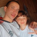 Allan Ceconi - Facebook