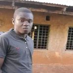 Allan Siakeni - Facebook